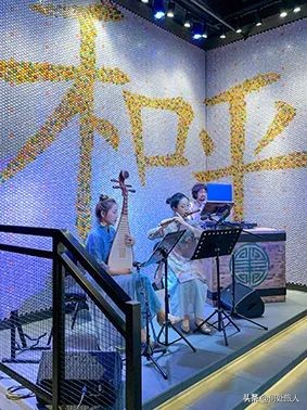 北京环球城影城真实体验,北京环球影城看立体感电影