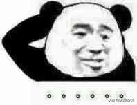 女生裤袜男生可以当秋裤穿吗,女生连脚裤袜男生可以穿吗