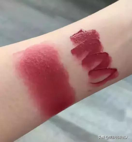 tf新色唇釉,汤姆福特方管唇釉哪个色号好