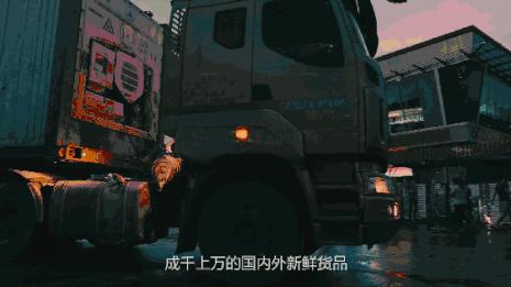 荔枝便宜批发市场,百大周谷堆水果批发市场荔枝价格