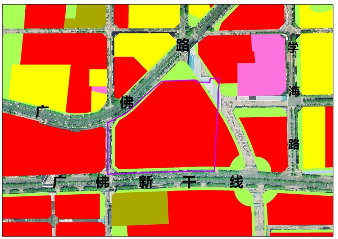 饮早茶佛山大沥,头啖汤佛山