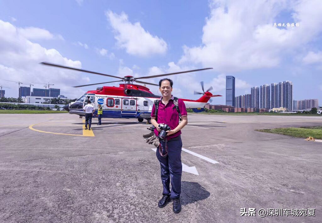 奥迪quattro冰雪试驾,奥迪quattro四驱雪地真实表现