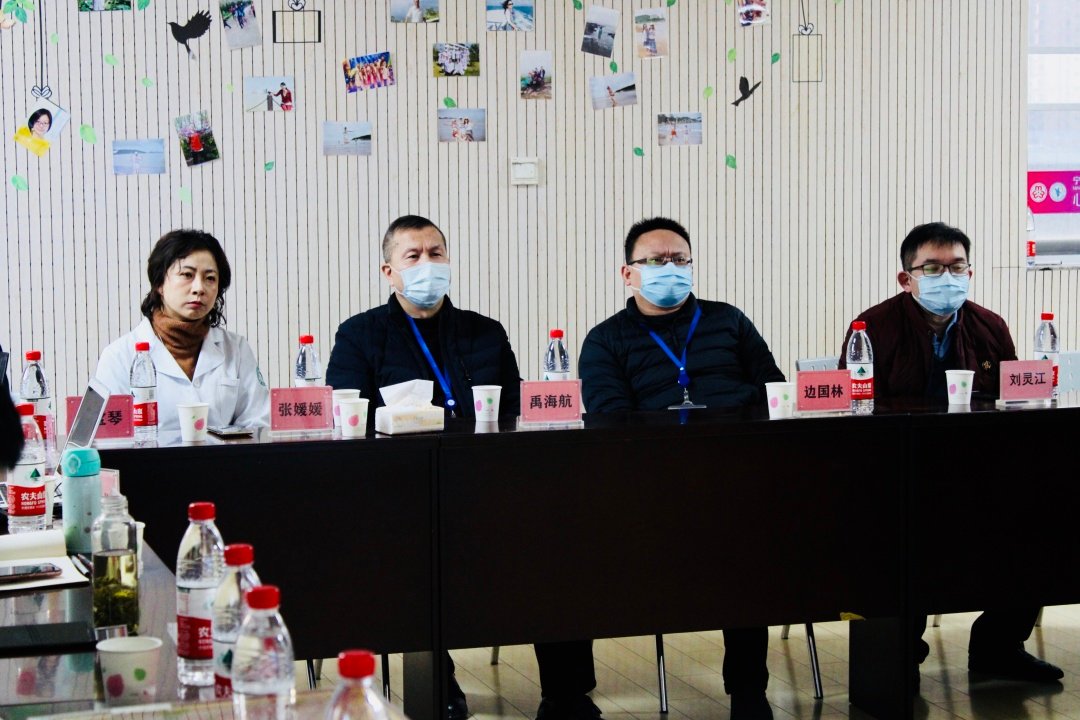 宁波康宁医院青少年心理咨询医生,宁波市康宁医院心理医生