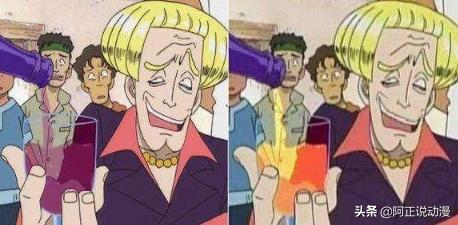 足球小将争议判罚,足球违规行为与处罚