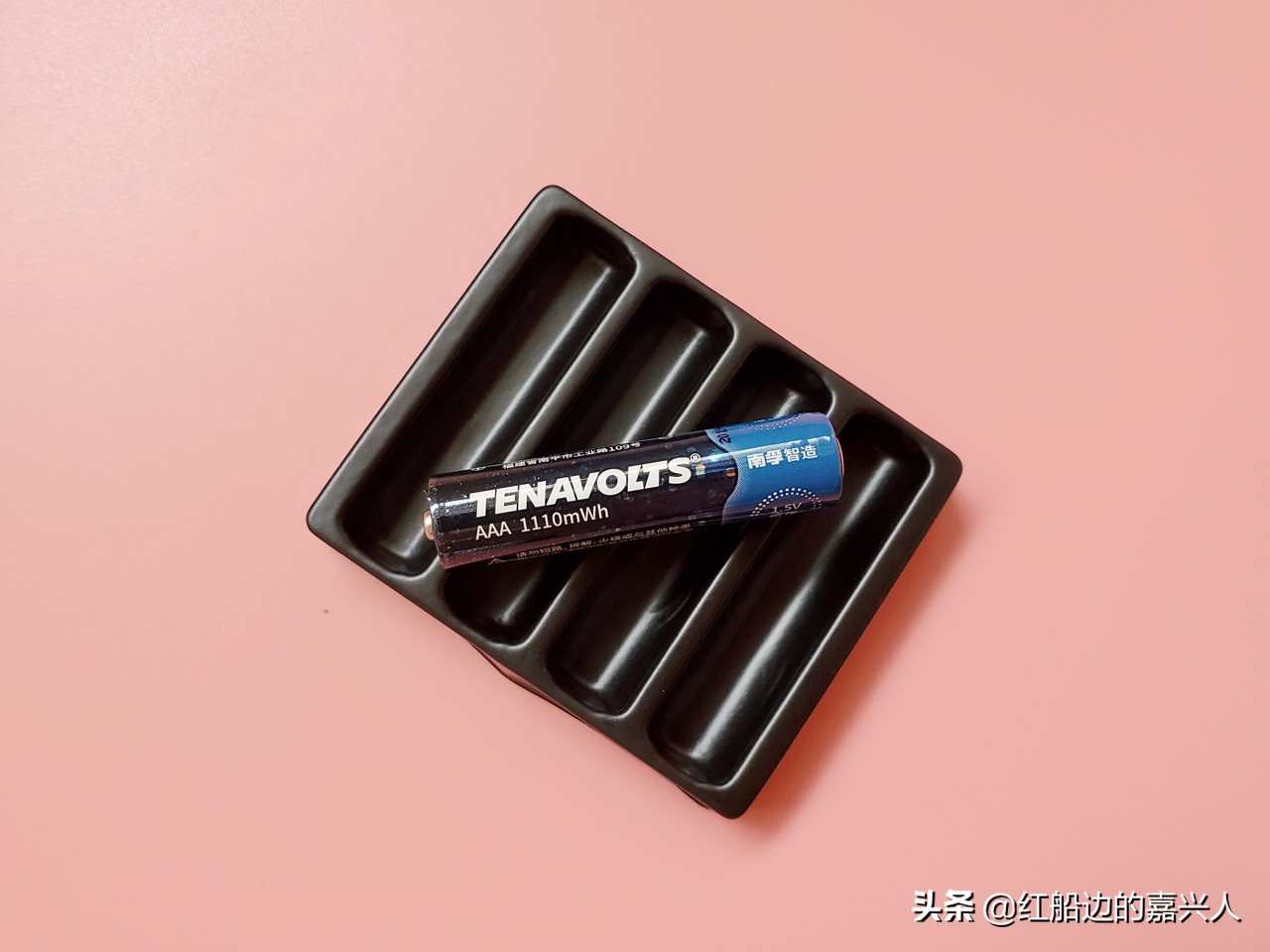 南孚tenavolts充电器使用说明,南孚tenavolts锂电池多久不用充一次电