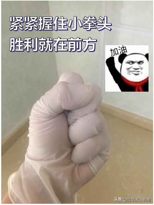 小成本翻新老旧房,低价爆改老房