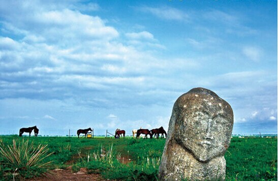 新十八怪,最新十八怪
