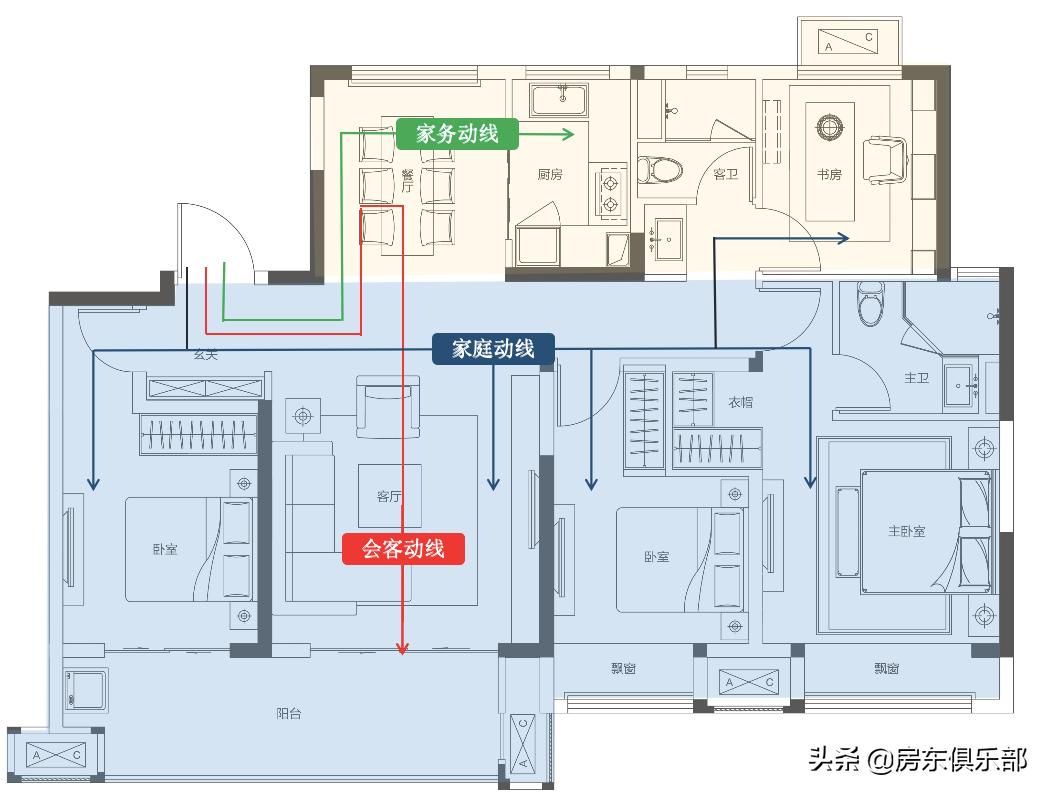 珠海龙头企业首入滨河,能给郑州人居带来什么样的惊喜?