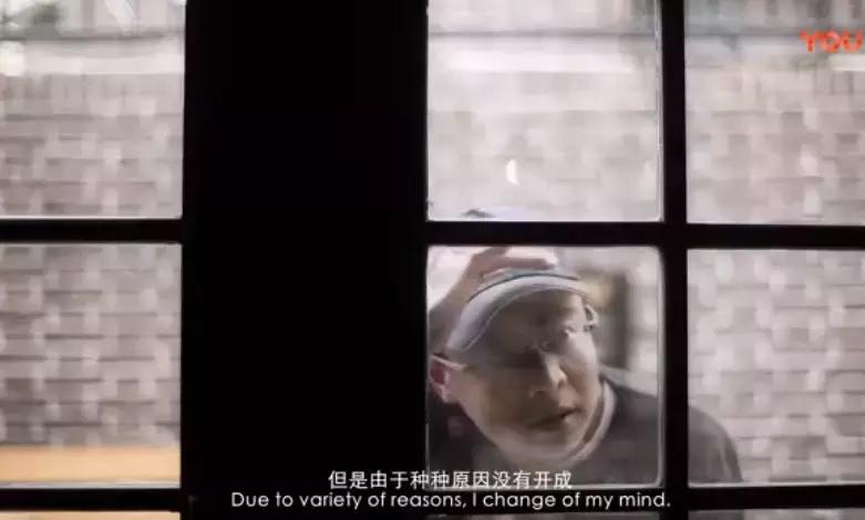 天津男人喜欢娶外地女人,天津男人爱老婆