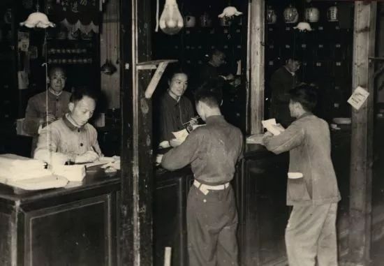 苏州石路曾经的繁华,苏州石路的变化