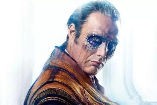 霍格沃兹vs伏地魔,卡玛泰姬和霍格沃茨哪个更好