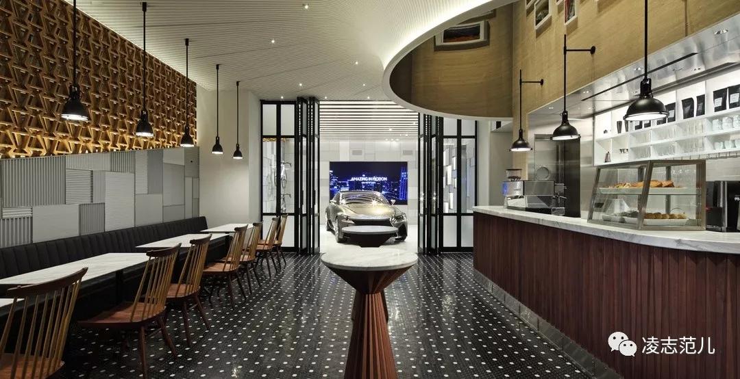 凌志雷克萨斯入门,雷克萨斯跟凌志有什么区别