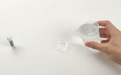 提高宝宝运动能力的玩具推荐,适合儿童的启蒙玩具