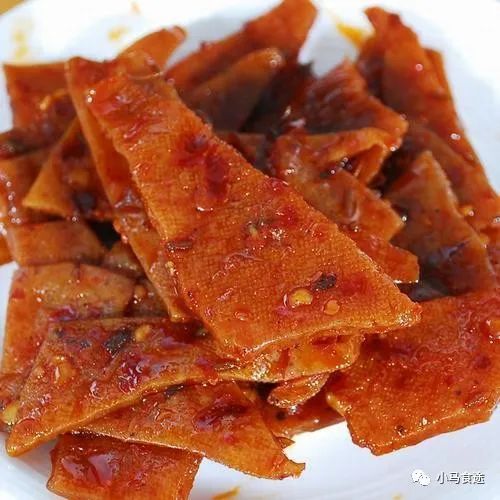 麻辣菜品菜谱大全图解,麻辣味的菜品怎么做出来的