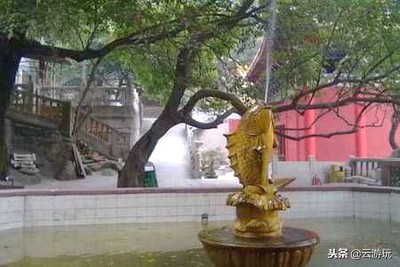 珠海人气旅游景点有哪些,珠海旅游十大景点推荐最新