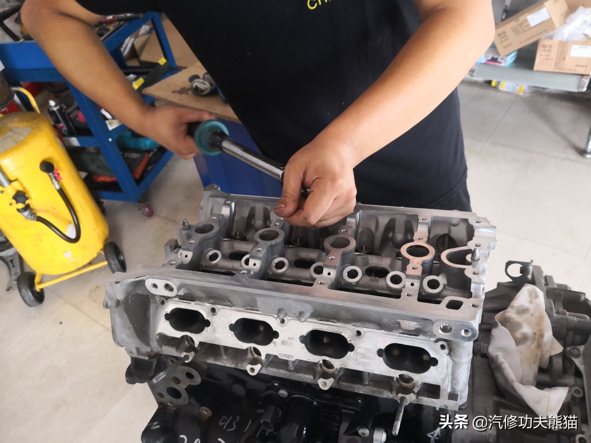 大众cc烧机油什么导致的,大众cc烧机油有多厉害