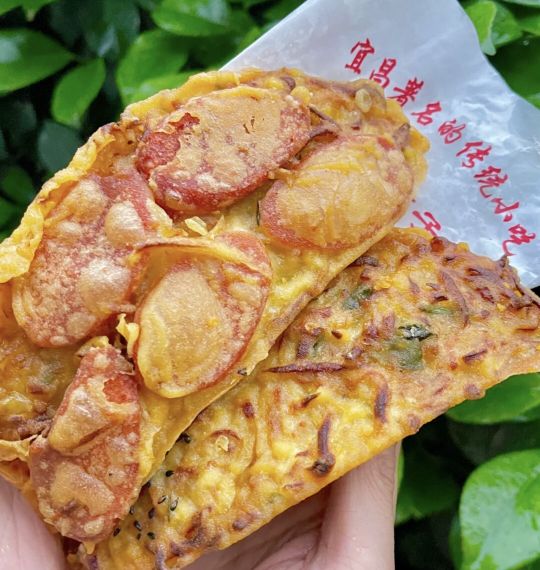 自驾游宜昌视频,自驾宜昌一日游攻略路线