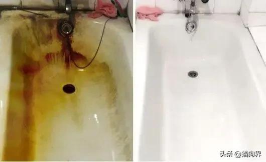 不锈钢锅生锈烧黑了怎么清洗,不锈钢锅用前怎么处理才不生锈