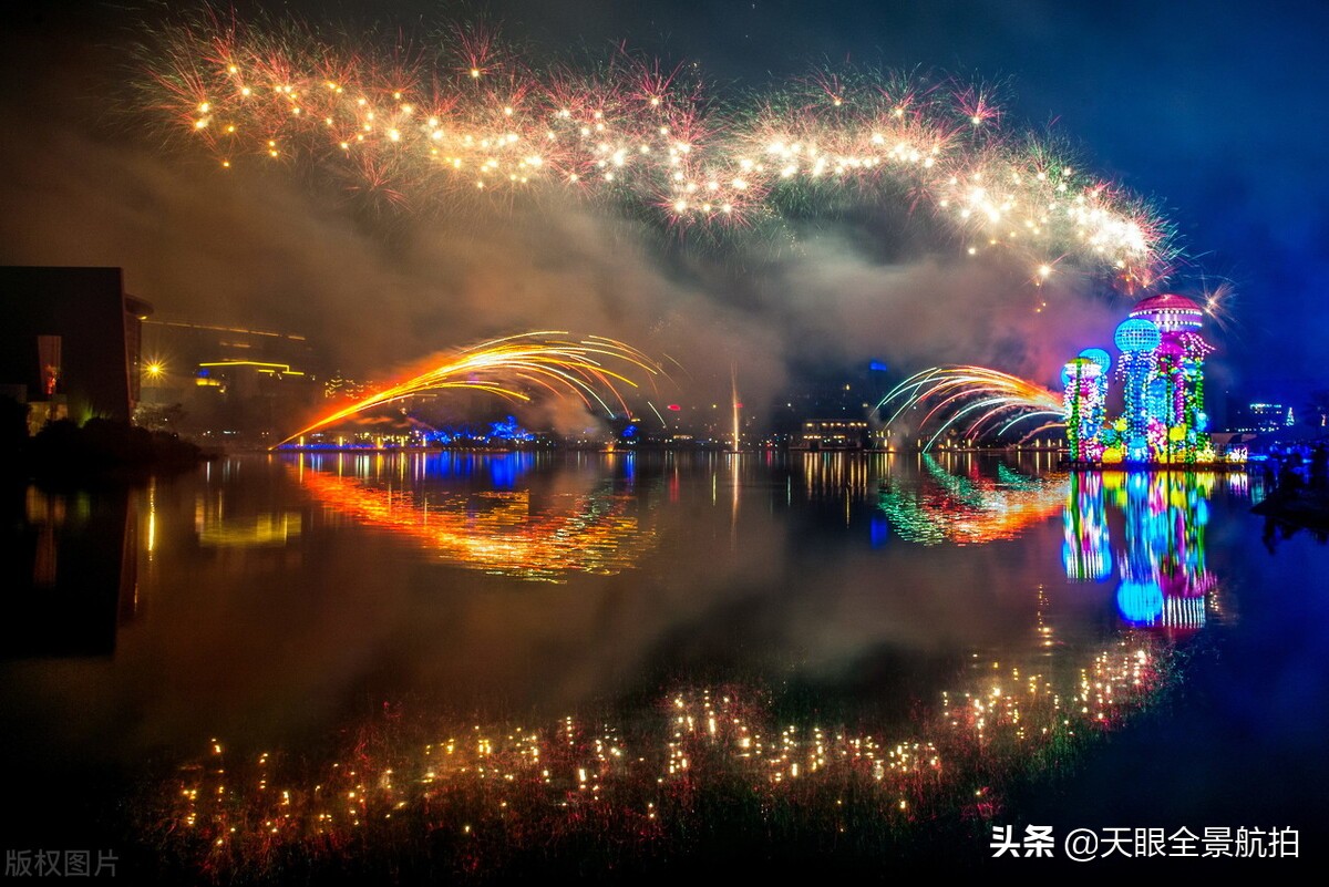 广东2-3天旅游攻略三日游,广东省三日游自由行攻略