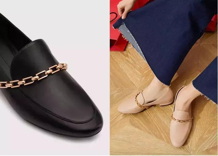 售价2000起，这些被误会多年“国际大牌”实际都是广州产伪洋货