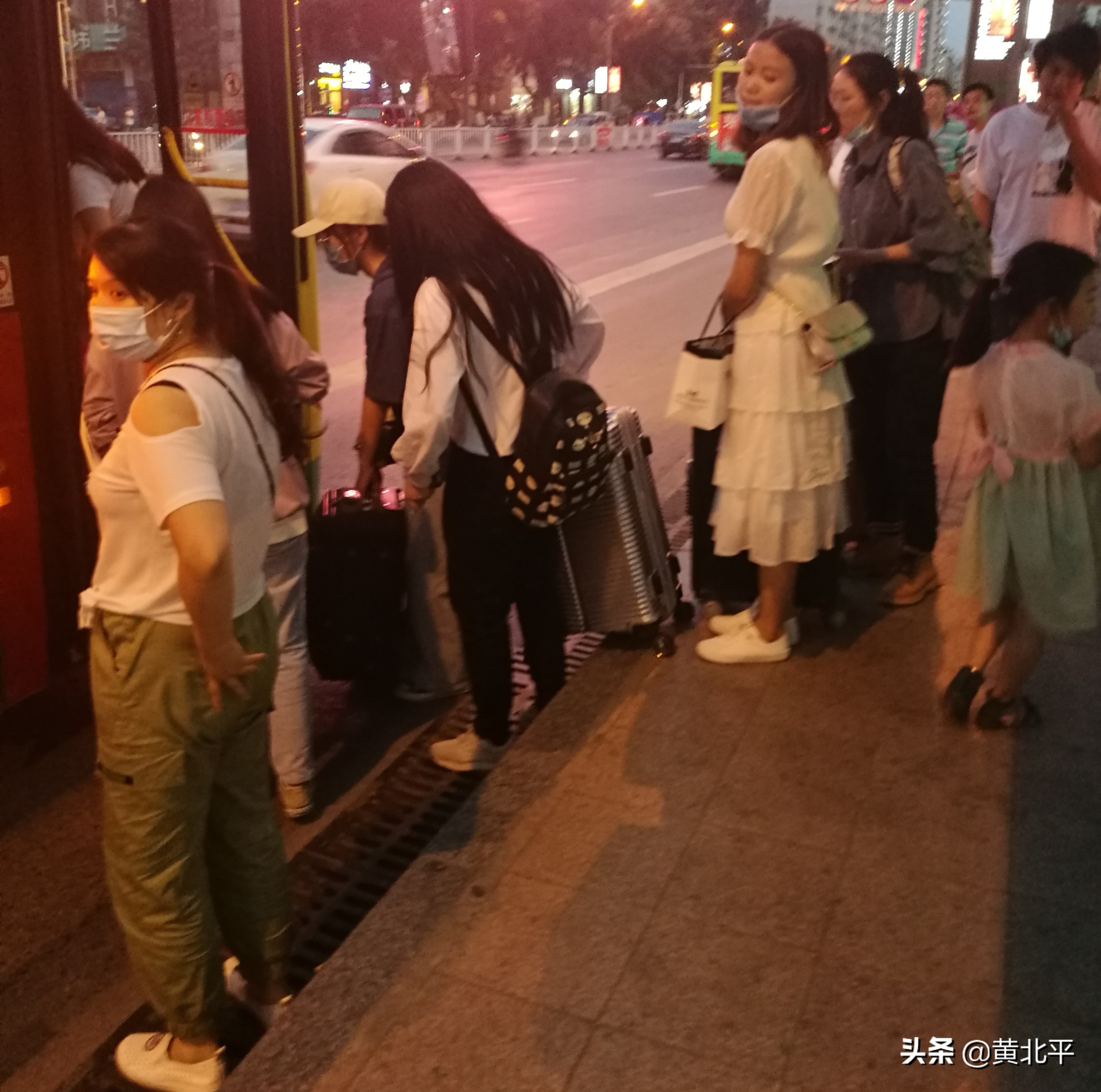 重庆市綦江区人民政府,重庆市綦江区房价