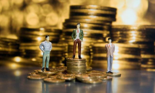 网贷被起诉怎么协商还钱,网贷逾期很久了该怎么办