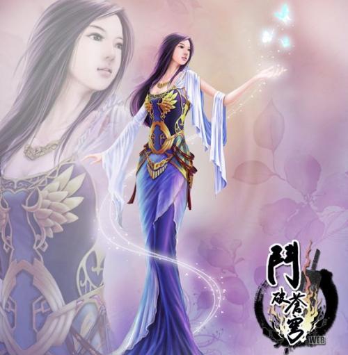 这本小说完结八年，还每月给作者带来40万收入，人气火但备受争议