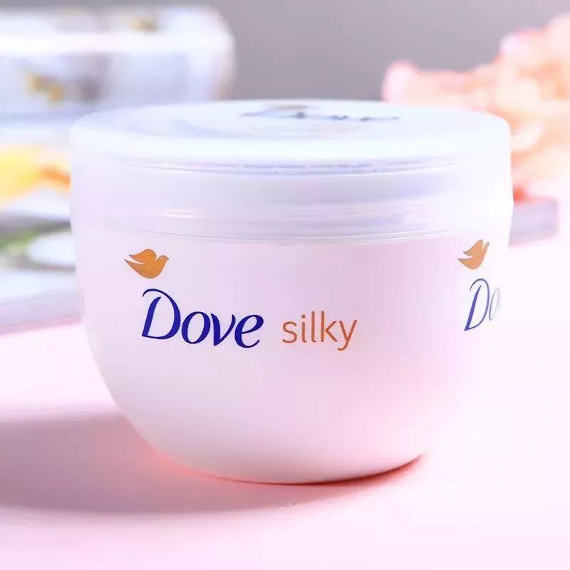 今年双十一最值得买的是什么,双十一值得购买的东西排行榜