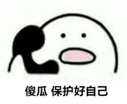 免洗手消毒凝胶对新冠病毒有效吗,新冠病毒对消毒剂有用吗