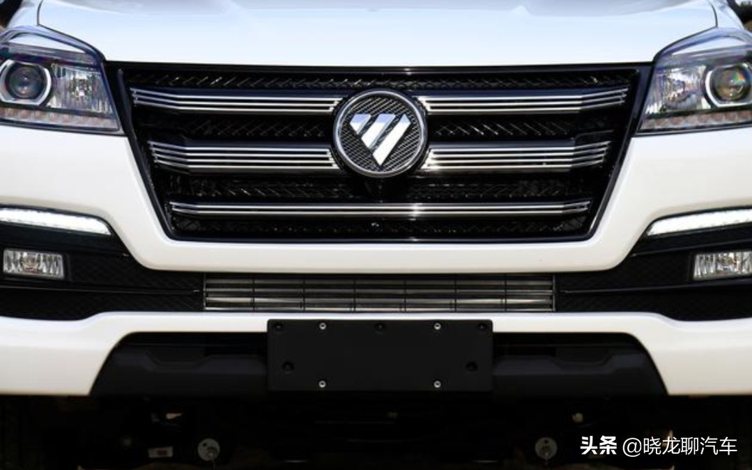 手握15万没要纳瓦拉提了拓陆者，800公里后车主一肚子话要说