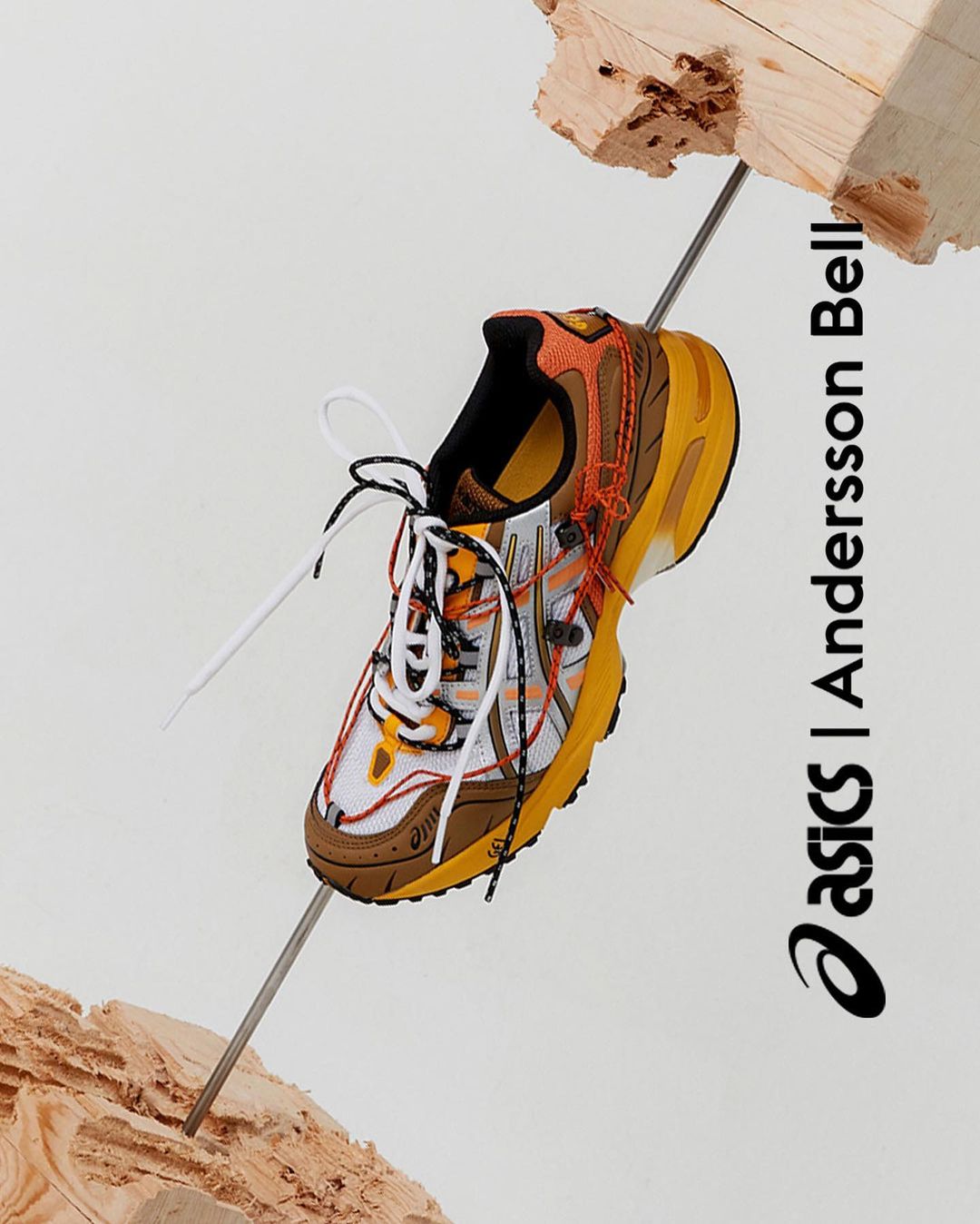 推荐球鞋600左右,值得推荐的夏季球鞋