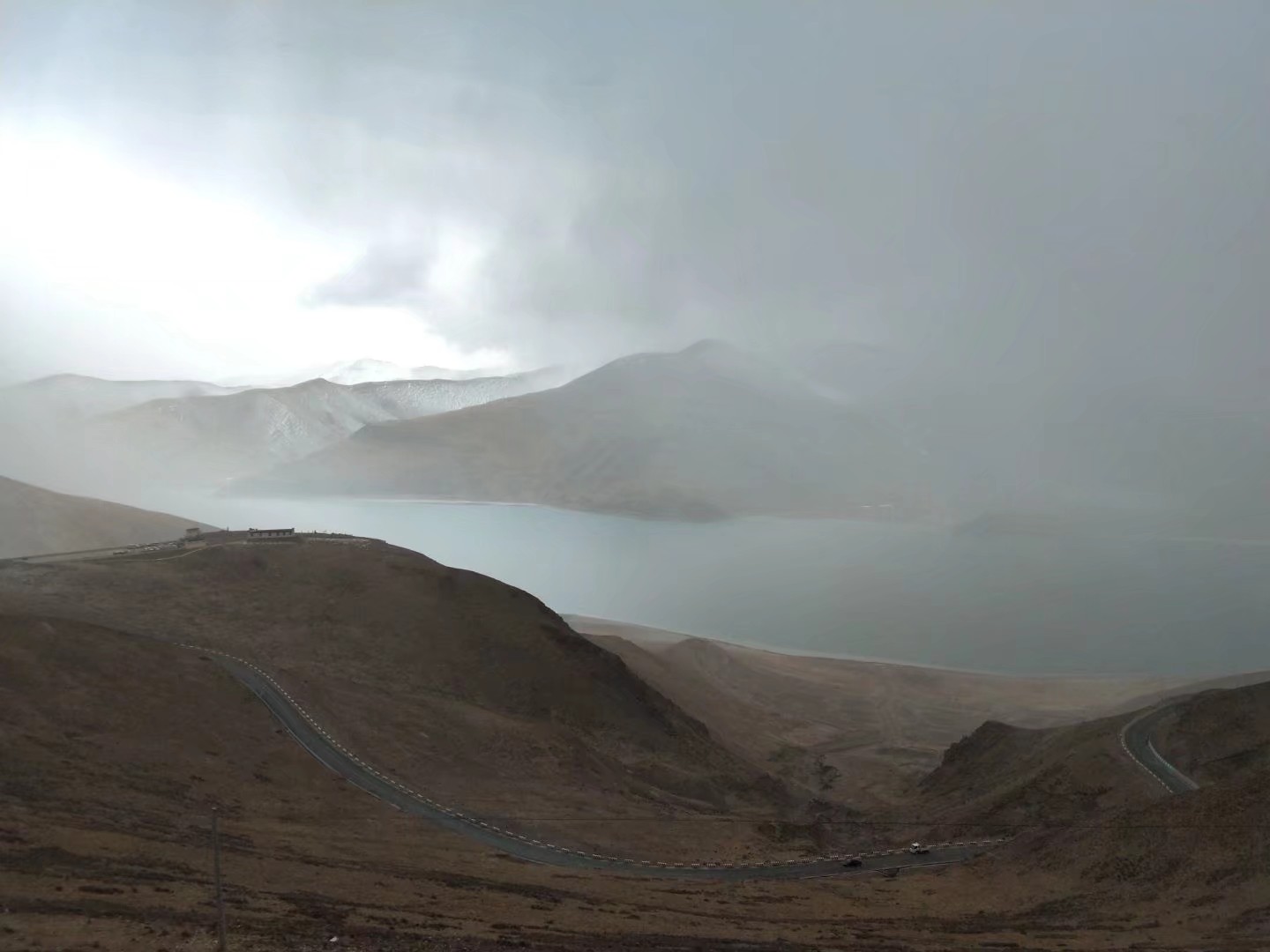 去拉萨建议游玩几天,去拉萨最详细的旅游攻略