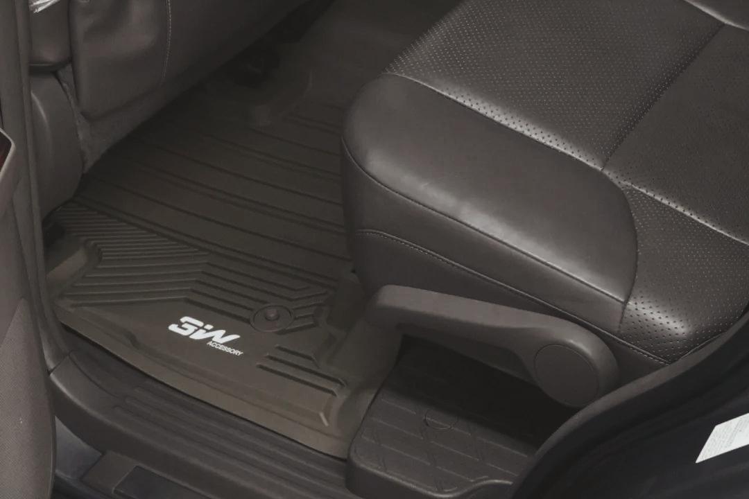 怪兽修车完整版,怪兽修车翻新车