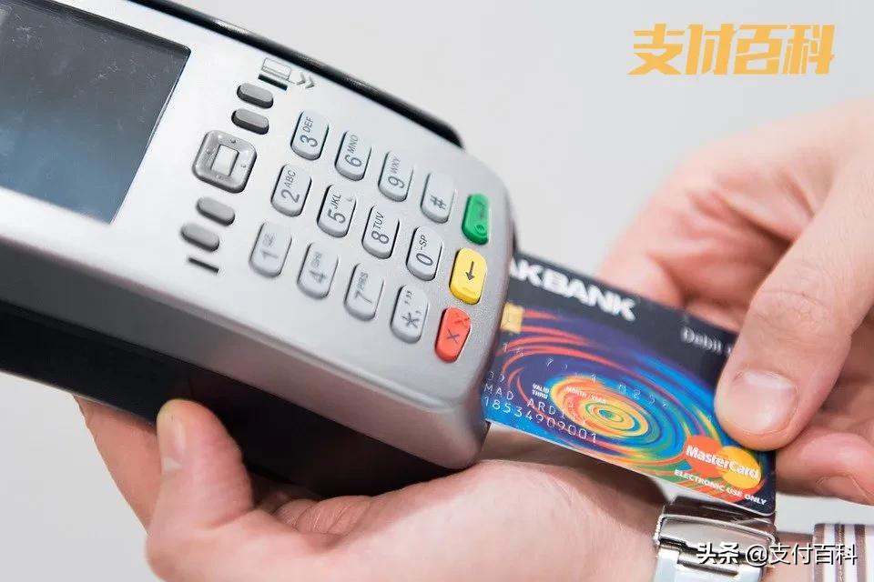 315特辑消费维权,315打假水乳曝光名单