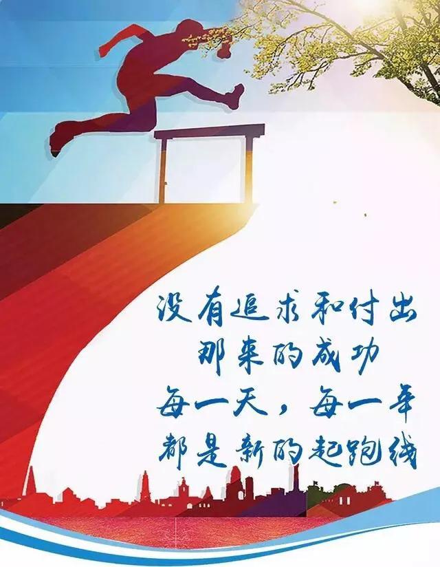 视频特效怎么制作的教程,视频特效制作主要学什么