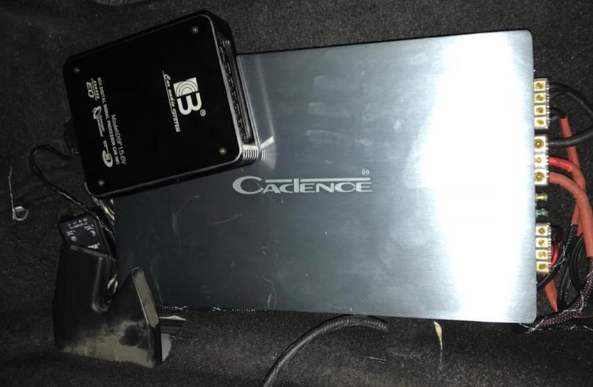 起亚k217款汽车音响调节最佳效果,17年起亚k2车主