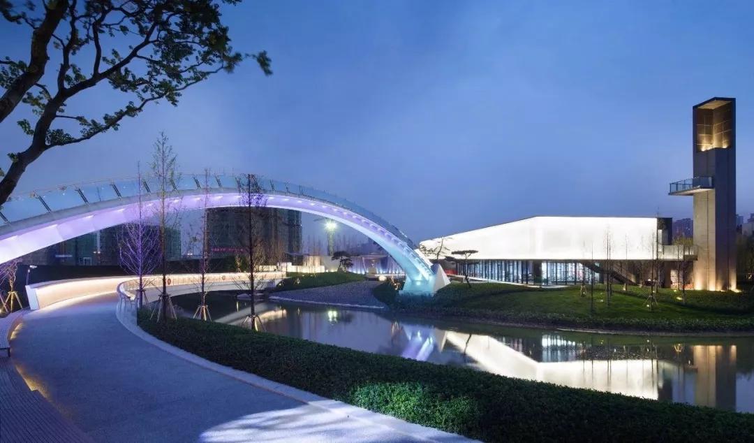 园冶杯荣誉奖,2022园冶杯地产园林奖是什么