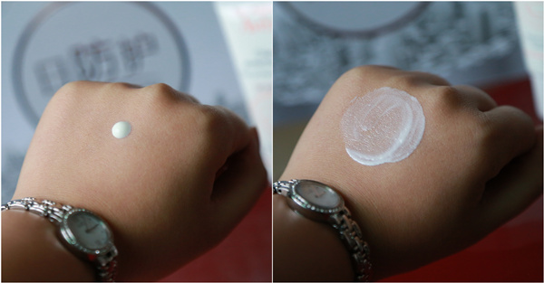 雅漾修护屏障,雅漾告别敏感重塑肌肤天然屏障