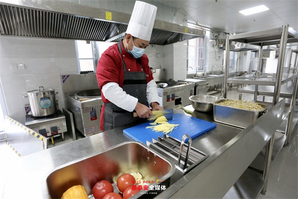 机关幼儿园新的分园在哪里,市直幼儿园公立幼儿园