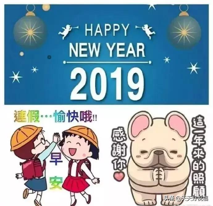 最新晨光早安问候语,清新的阳光早安心语