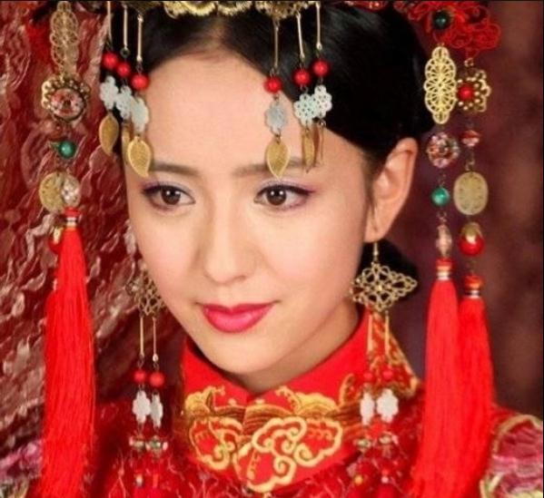 苏小妹新婚出一上联,苏小妹出嫁对联