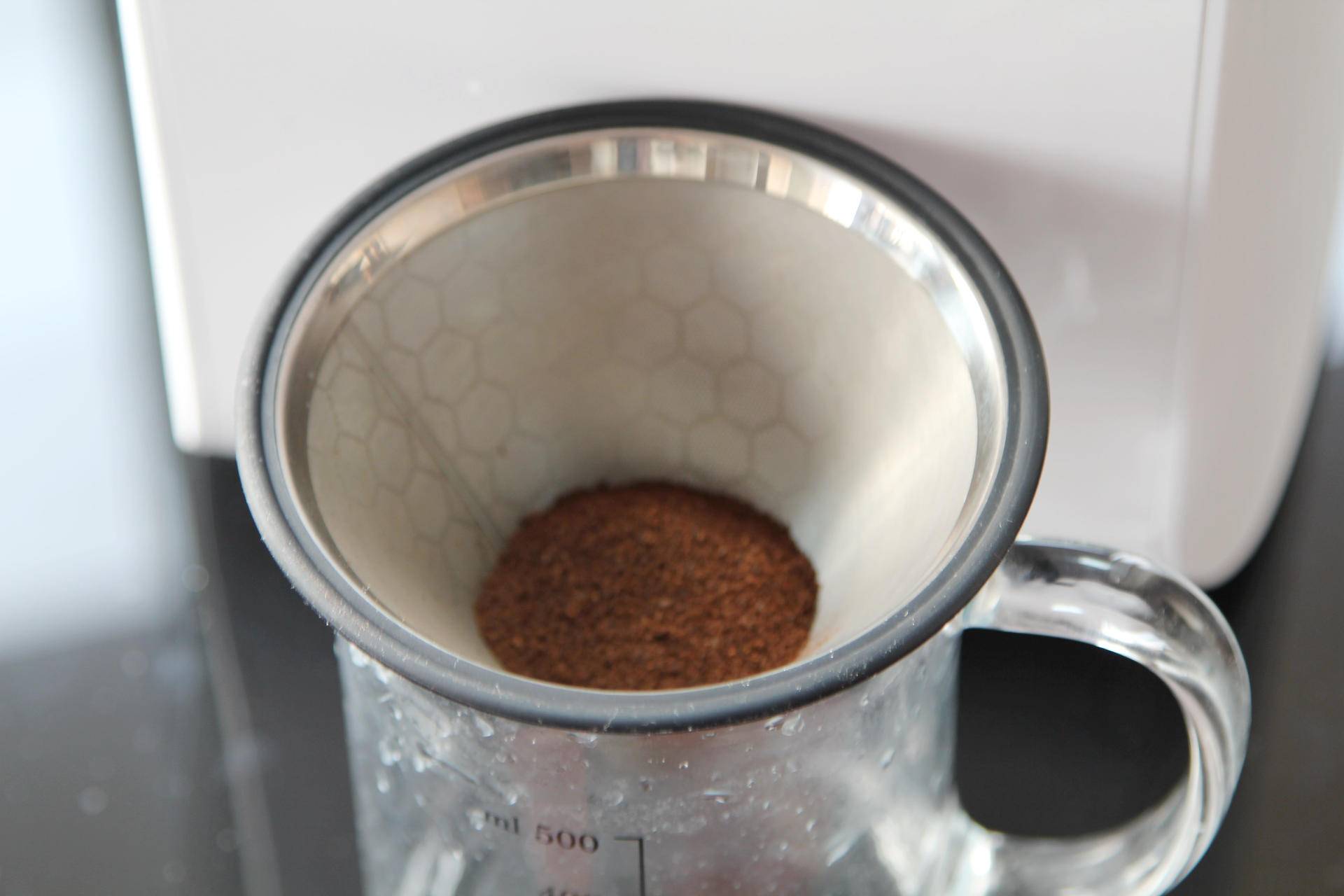 即热净饮机,熊小夕f20净饮机评测