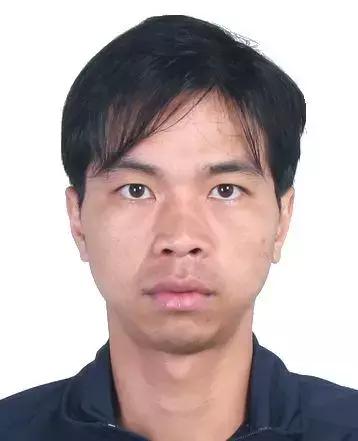 警方成功阻止一起电信网络诈骗案,警方公布多起典型电信网络诈骗案