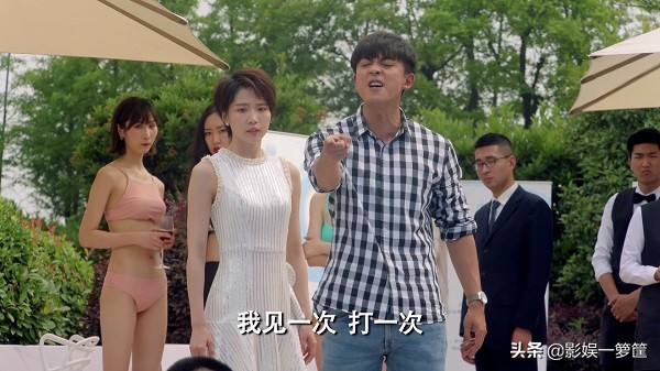 爱情公寓517集片尾曲,爱情公寓524首片尾曲戳中你的心