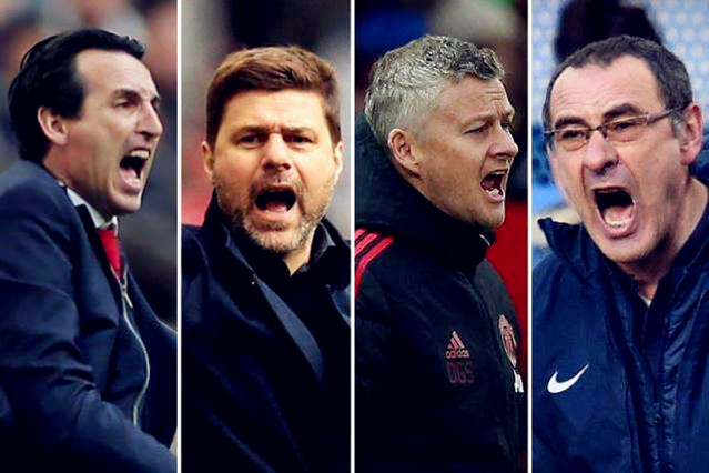 波切蒂诺主打什么阵容,波切蒂诺最佳阵型