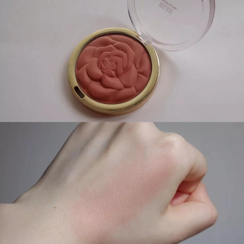 平价中的战斗机，不吃土也能享受大牌质感