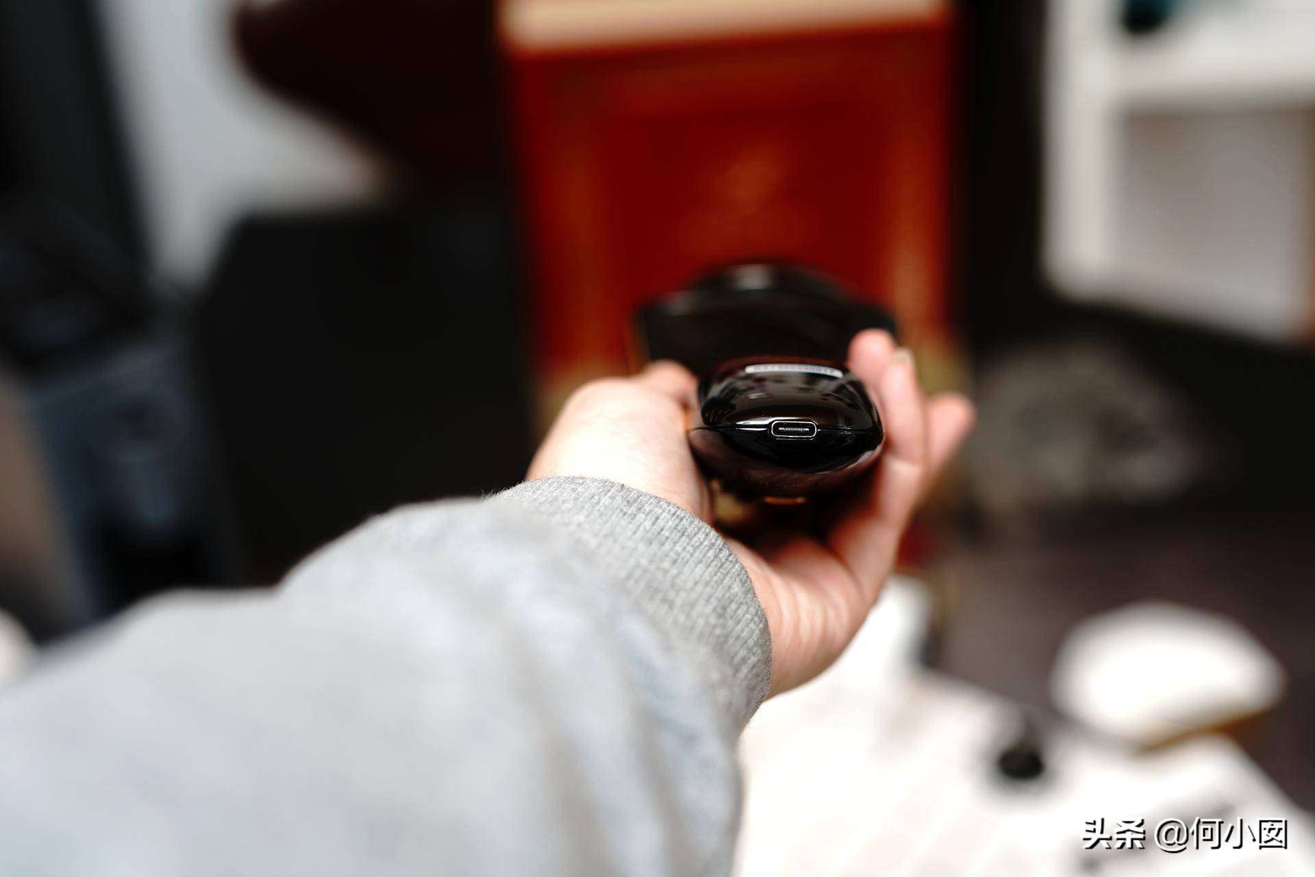 miraie美容仪效果,koyomiraclekii美容仪测评