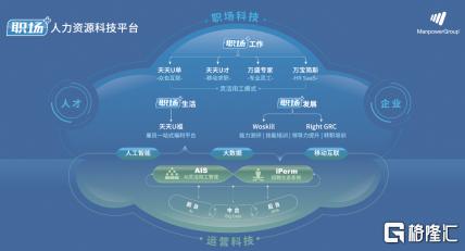 万宝盛华：核心业务进一步巩固，低估值修复可期