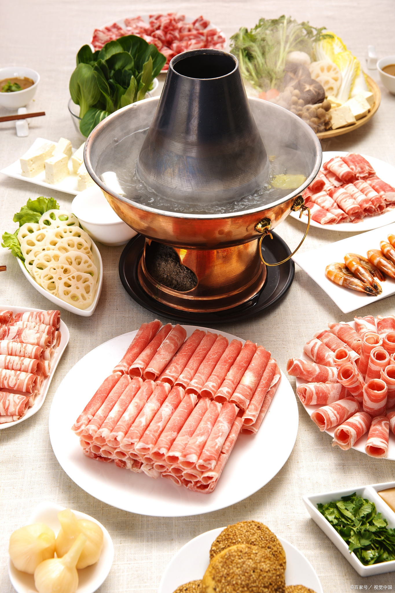 火锅投资真实讲解,火锅投资靠谱吗