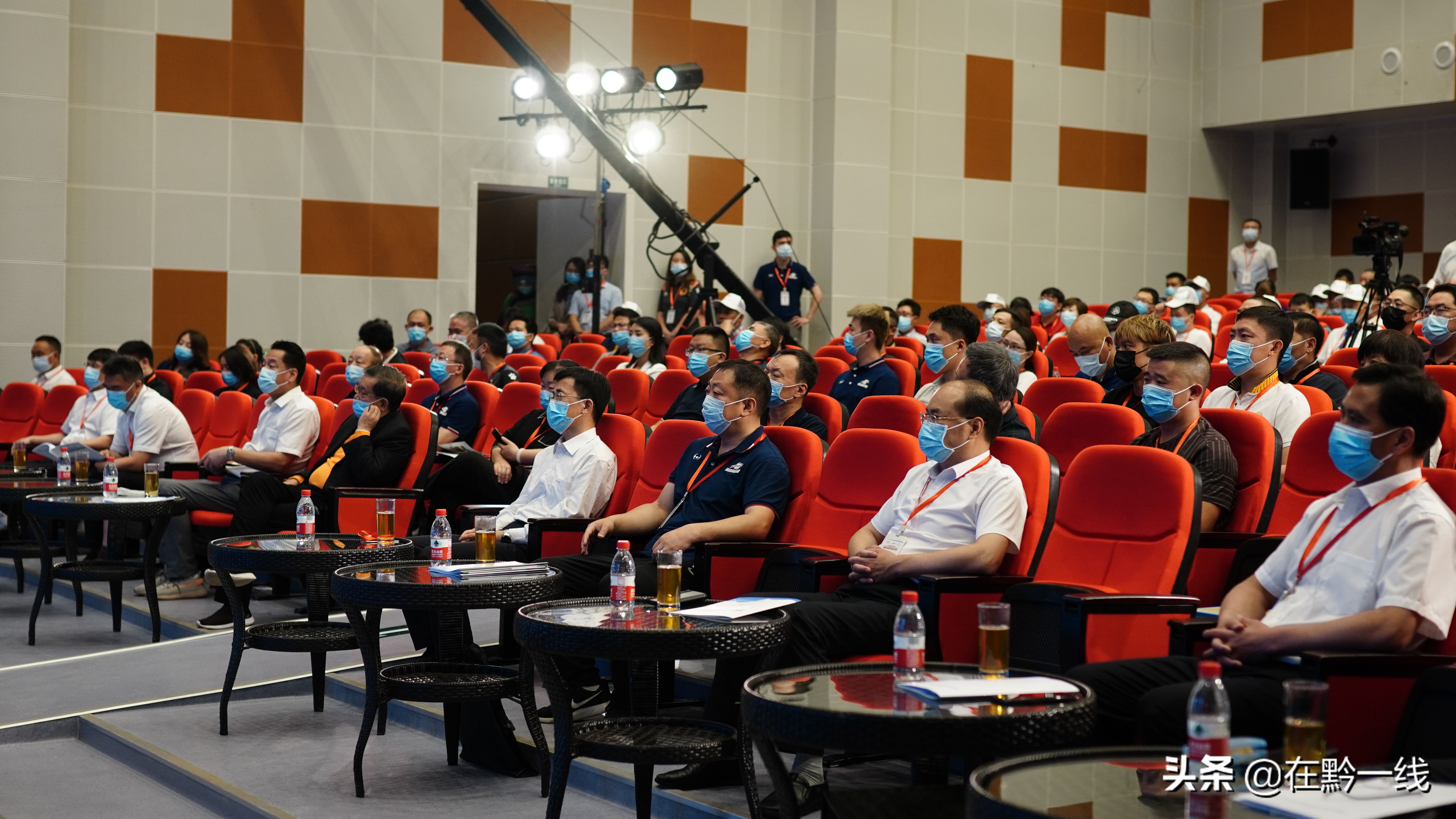 中国青少年足球基金会,中国足球公益基金会